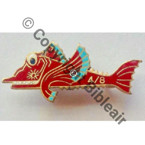 266  1939 4eDRILLE SPA.Bi.266 GC.II.8  DrPN Bol Dos lisse irreg Src.akikas 1200EurInv 